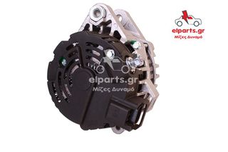 ΔΥΝΑΜΟ  HYUNDAI i10 i20-thumb-9