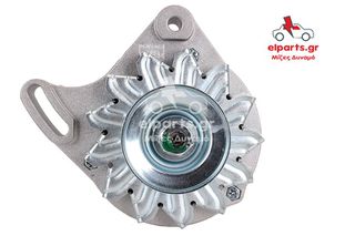 ΔΥΝΑΜΟ  BCS Valiant GOLDINI Euro IMEF HE14.S LOMBARDINI LDW