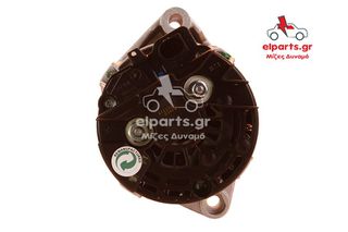 ΔΥΝΑΜΟ  SMART Fortwo-thumb-8