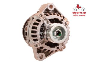 ΔΥΝΑΜΟ  SMART Fortwo-thumb-15