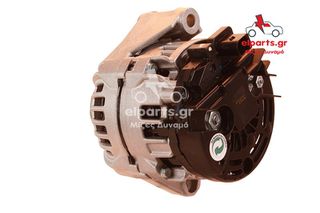 ΔΥΝΑΜΟ  SMART Fortwo-thumb-6