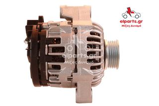 ΔΥΝΑΜΟ  SMART Fortwo-thumb-12