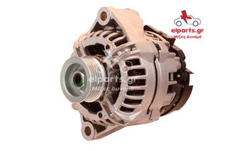 ΔΥΝΑΜΟ  SMART Fortwo-thumb-2