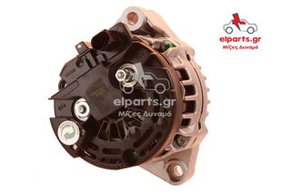 ΔΥΝΑΜΟ  SMART Fortwo-thumb-9
