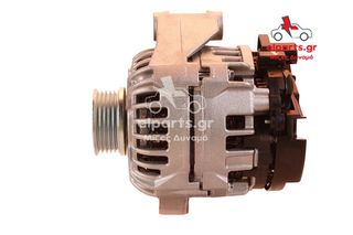 ΔΥΝΑΜΟ  SMART Fortwo-thumb-4