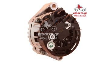 ΔΥΝΑΜΟ  SMART Fortwo-thumb-7
