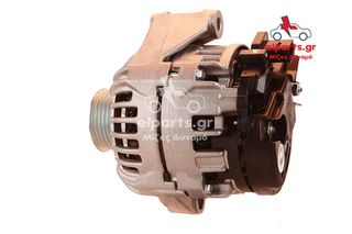 ΔΥΝΑΜΟ  SMART Fortwo-thumb-5