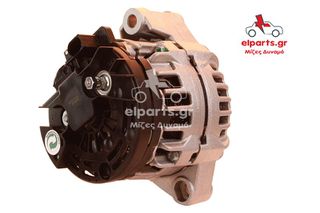 ΔΥΝΑΜΟ  SMART Fortwo-thumb-10
