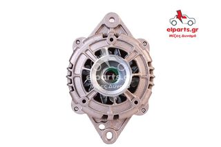 ΔΥΝΑΜΟ  CHEVROLET Lacetti Nubira DAEWOO 96540542