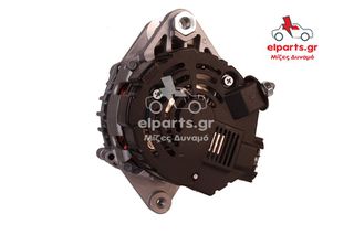 ΔΥΝΑΜΟ  HYUNDAI i10 i20-thumb-7