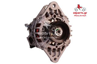ΔΥΝΑΜΟ  HYUNDAI i10 i20-thumb-15