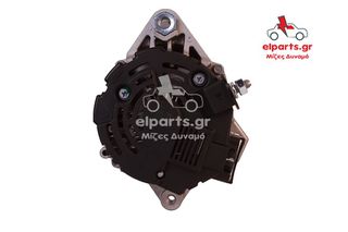 ΔΥΝΑΜΟ  HYUNDAI i10 i20-thumb-8