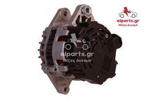 ΔΥΝΑΜΟ  HYUNDAI i10 i20-thumb-6