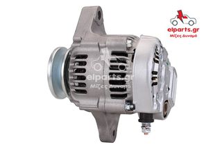 ΔΥΝΑΜΟ  TAKEUCHI TB016 TB135 TB145-thumb-5