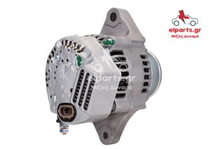 ΔΥΝΑΜΟ  TAKEUCHI TB016 TB135 TB145-thumb-10