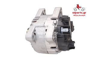 ΔΥΝΑΜΟ  CITROËN C5-thumb-5