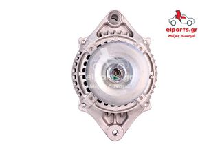 ΔΥΝΑΜΟ  ALPINE DT75 CIDEMA CF-6020 HYDREMA HYDREMA VENIERI 4.63F