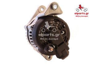 ΔΥΝΑΜΟ  ISUZU D-Max Rodeo 104210-9031-thumb-7