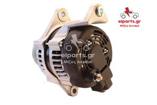 ΔΥΝΑΜΟ  ISUZU D-Max Rodeo 104210-9031-thumb-6