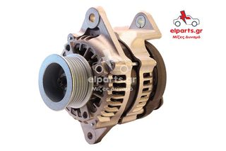 ΔΥΝΑΜΟ  ISUZU D-Max Rodeo 104210-9031-thumb-2