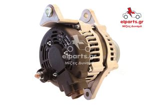 ΔΥΝΑΜΟ  ISUZU D-Max Rodeo 104210-9031-thumb-10