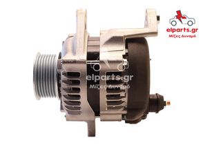 ΔΥΝΑΜΟ  ISUZU D-Max Rodeo 104210-9031-thumb-4