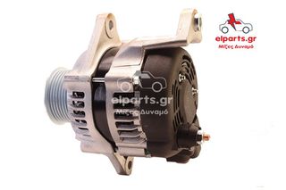 ΔΥΝΑΜΟ  ISUZU D-Max Rodeo 104210-9031-thumb-5