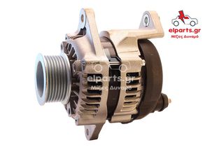 ΔΥΝΑΜΟ  ISUZU D-Max Rodeo 104210-9031-thumb-3