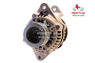 ΔΥΝΑΜΟ  ISUZU D-Max Rodeo 104210-9031-thumb-1