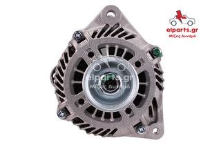 ΔΥΝΑΜΟ  INFINITI FX35 G35 NISSAN 350Z Pathfinder 105.567.110