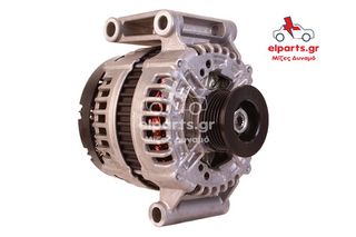 ΔΥΝΑΜΟ  FORD Transit-thumb-14