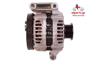ΔΥΝΑΜΟ  FORD Transit-thumb-12