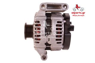 ΔΥΝΑΜΟ  FORD Transit-thumb-4