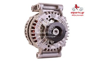 ΔΥΝΑΜΟ  FORD Transit-thumb-15
