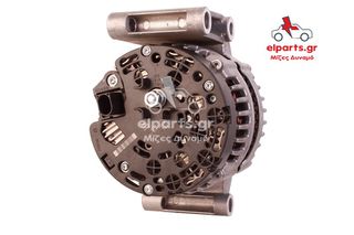 ΔΥΝΑΜΟ  FORD Transit-thumb-9