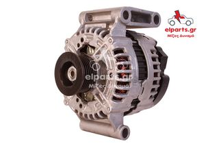 ΔΥΝΑΜΟ  FORD Transit-thumb-2