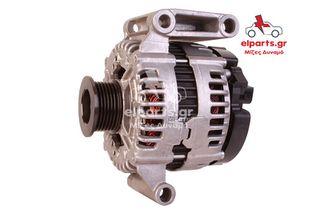 ΔΥΝΑΜΟ  FORD Transit-thumb-3