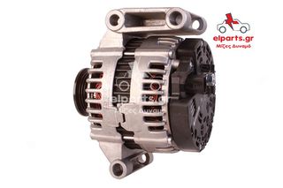 ΔΥΝΑΜΟ  FORD Transit-thumb-5