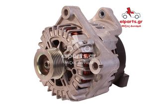 ΔΥΝΑΜΟ  BMW 330d 335d 430d 435d-thumb-2