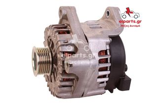 ΔΥΝΑΜΟ  BMW 330d 335d 430d 435d-thumb-3