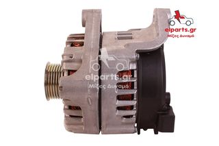 ΔΥΝΑΜΟ  BMW 330d 335d 430d 435d-thumb-4