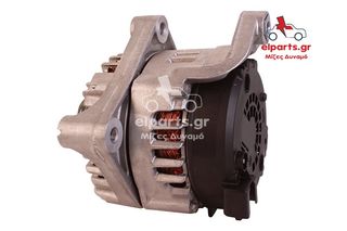 ΔΥΝΑΜΟ  BMW 330d 335d 430d 435d-thumb-5