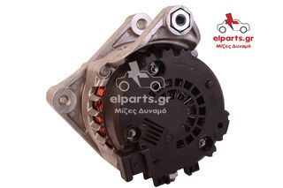 ΔΥΝΑΜΟ  BMW 330d 335d 430d 435d-thumb-7