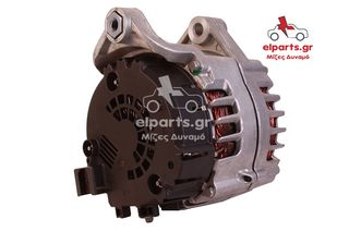 ΔΥΝΑΜΟ  BMW 330d 335d 430d 435d-thumb-10