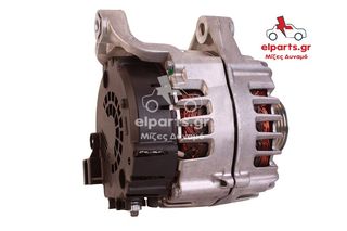 ΔΥΝΑΜΟ  BMW 330d 335d 430d 435d-thumb-11