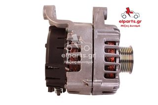 ΔΥΝΑΜΟ  BMW 330d 335d 430d 435d-thumb-12