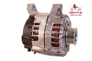 ΔΥΝΑΜΟ  BMW 330d 335d 430d 435d-thumb-13