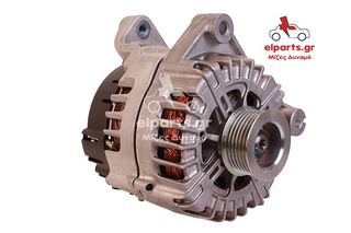 ΔΥΝΑΜΟ  BMW 330d 335d 430d 435d-thumb-14