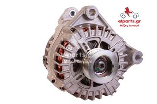 ΔΥΝΑΜΟ  BMW 330d 335d 430d 435d-thumb-15