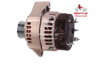 ΔΥΝΑΜΟ  CLAAS Arion MG327-thumb-5